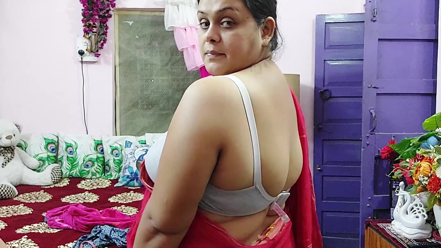 VID-20241-WA0124574200