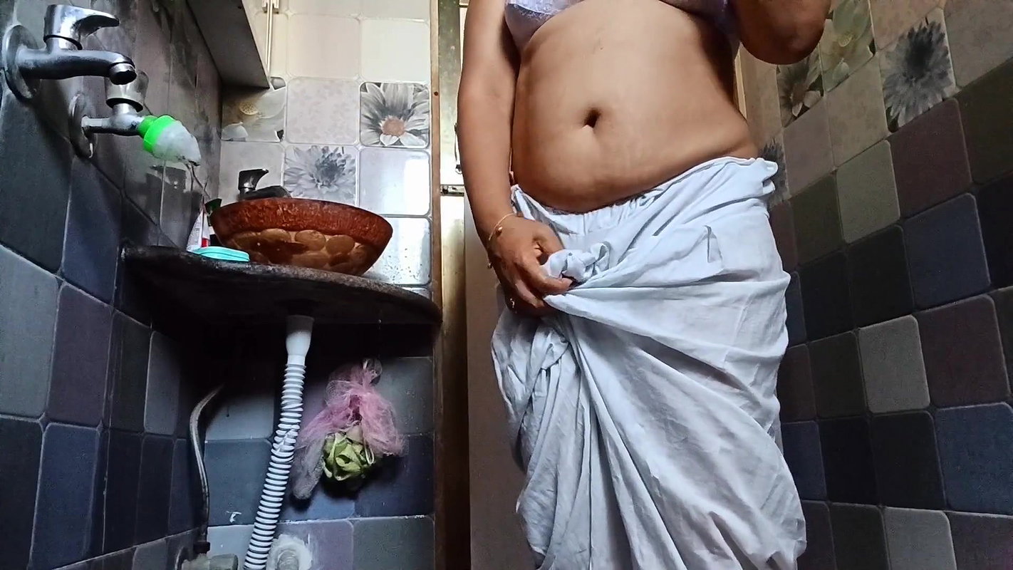 VID-20241-WA0124574201