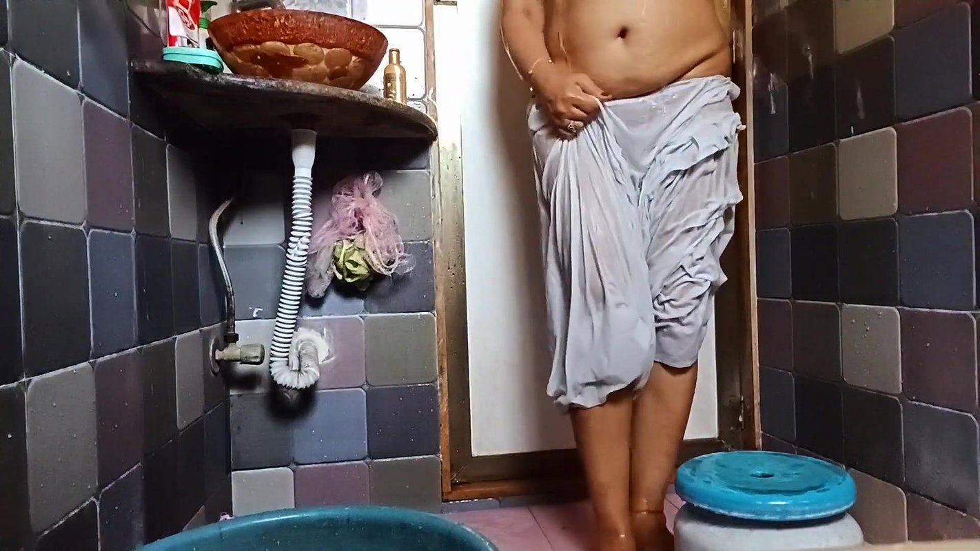 VID-20241-WA0124574201