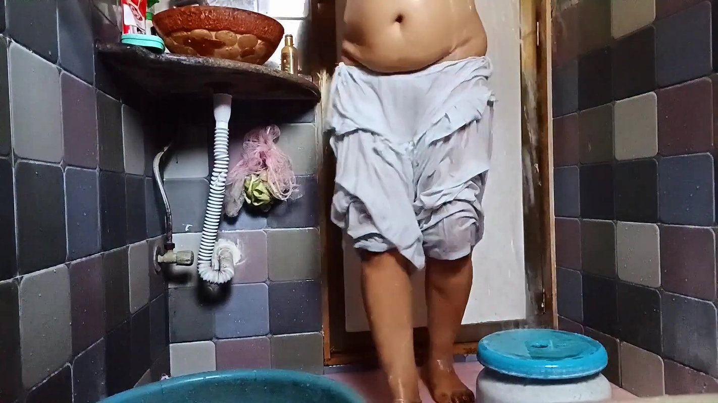 VID-20241-WA0124574201