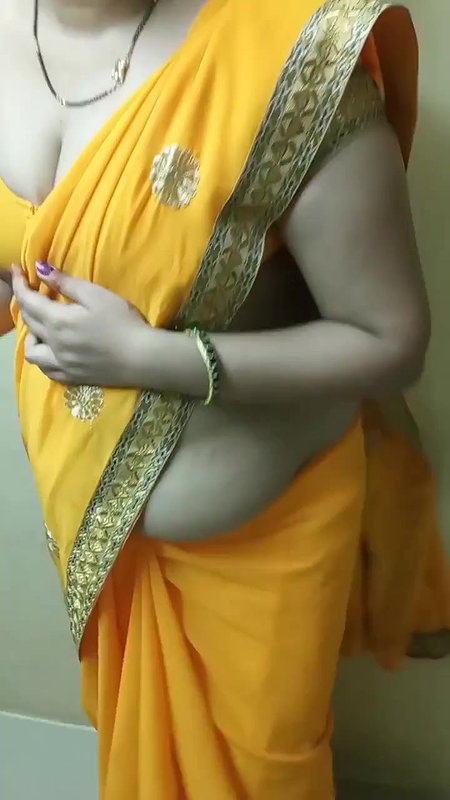 VID-20241-WA0124574209