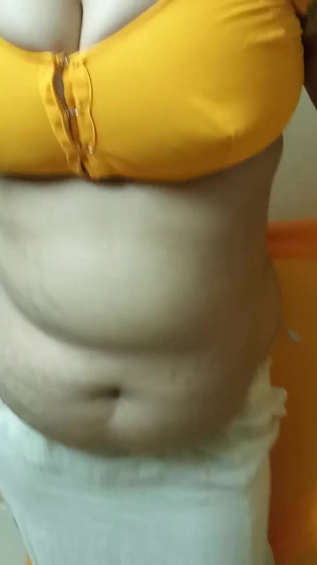 VID-20241-WA0124574209
