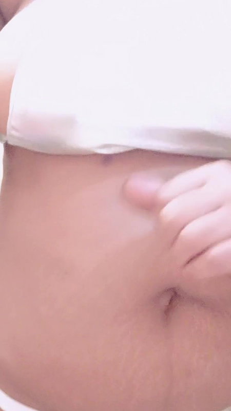 VID-20241-WA0124574210