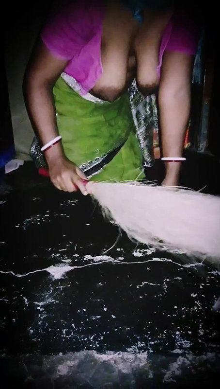 VID-20241-WA0124574211