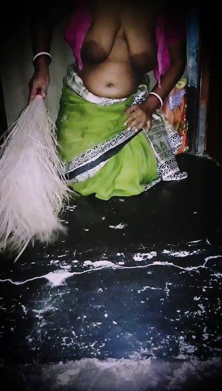 VID-20241-WA0124574211