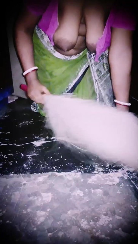 VID-20241-WA0124574211