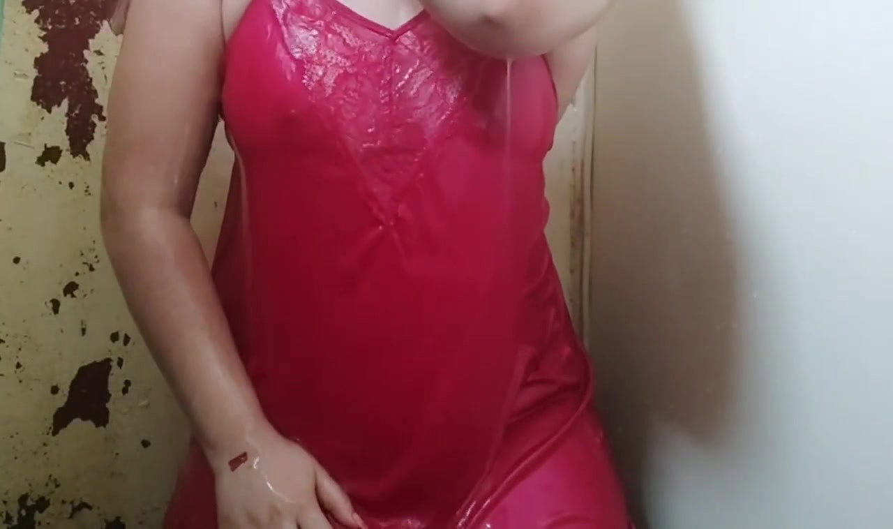 x  VID-20241-WA0124574213