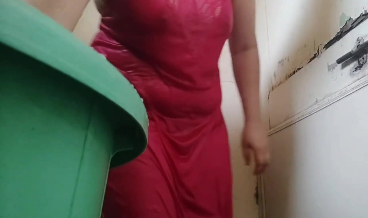 x  VID-20241-WA0124574213