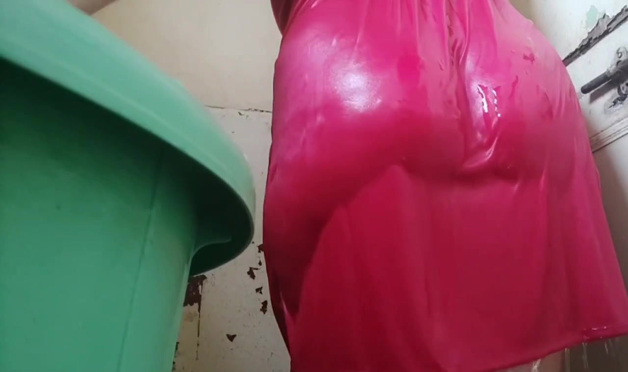 x  VID-20241-WA0124574213