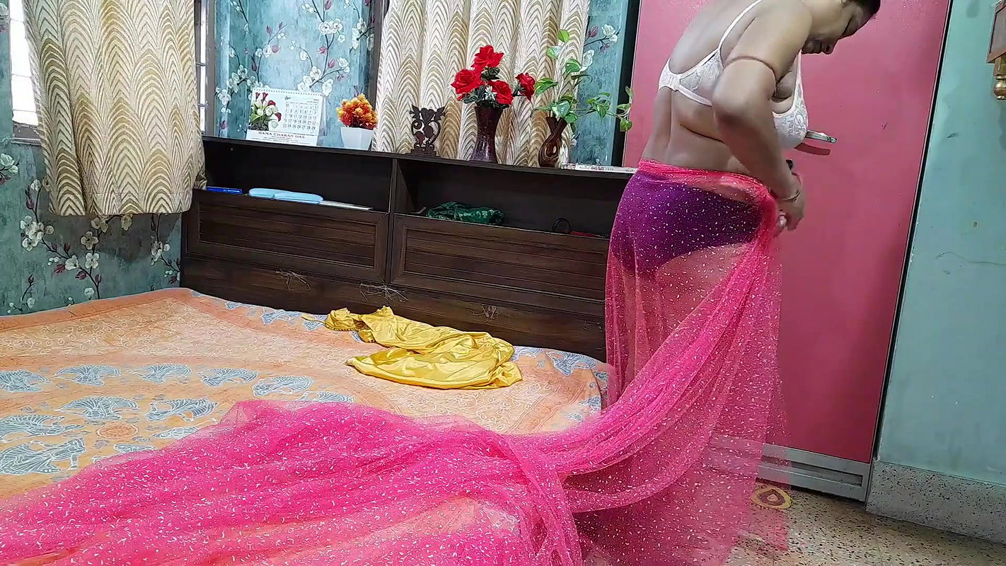 VID-20241-WA0124574214