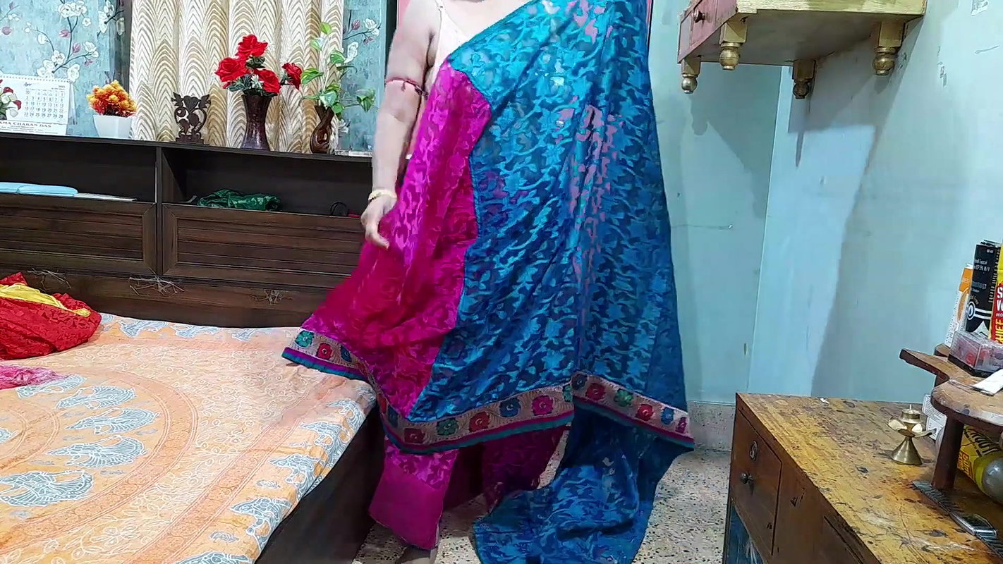 VID-20241-WA0124574214