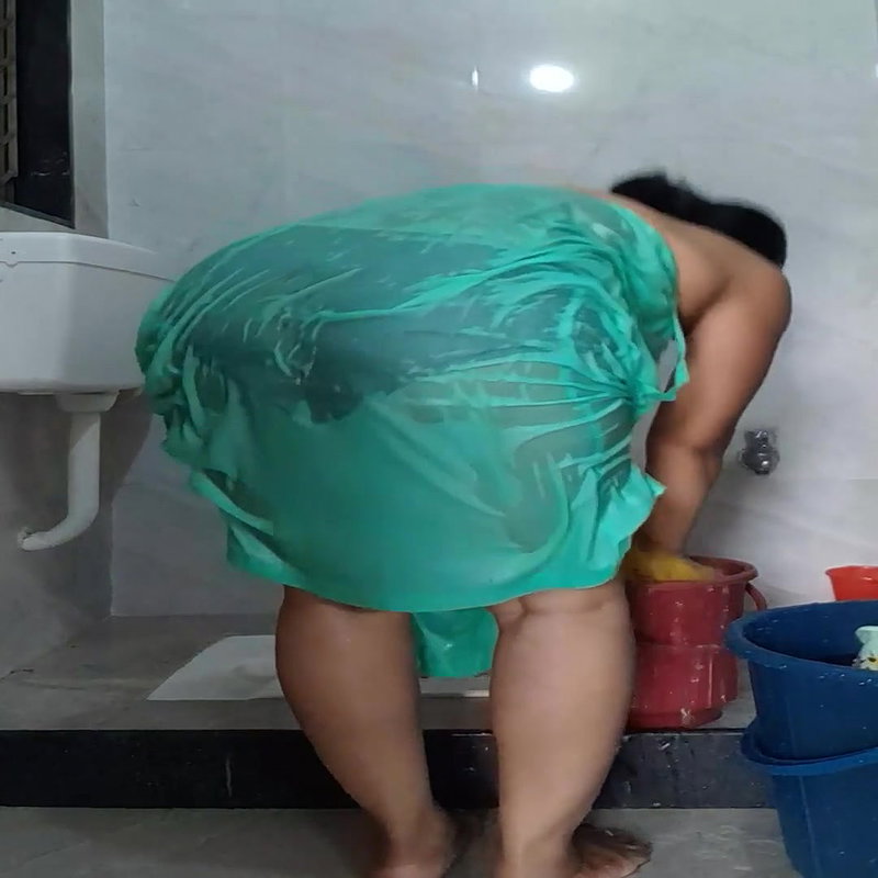 VID-20241-WA0124574216