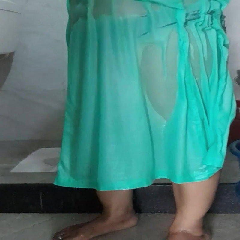 VID-20241-WA0124574216