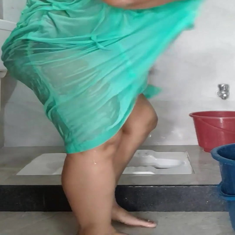 VID-20241-WA0124574216