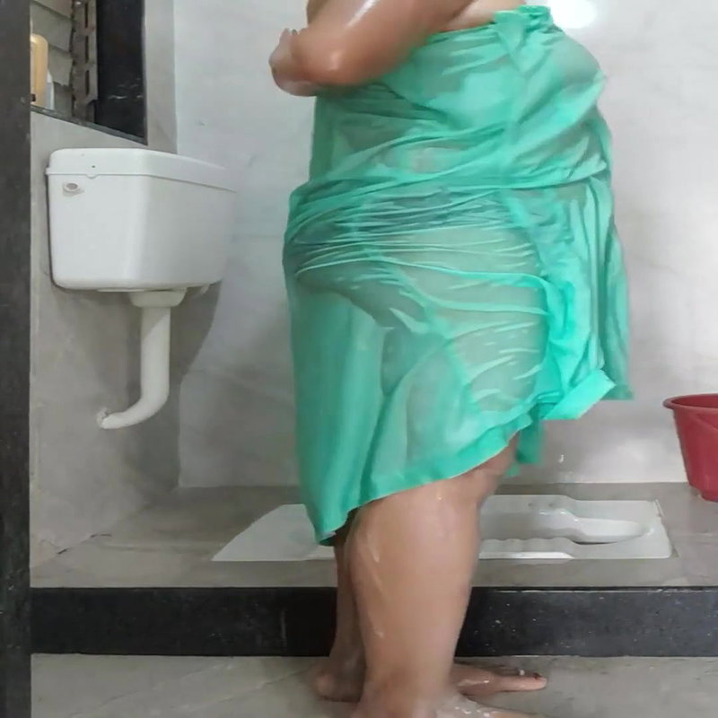 VID-20241-WA0124574216