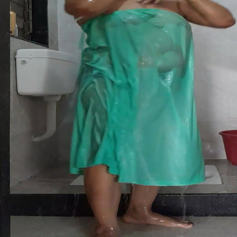 VID-20241-WA0124574216
