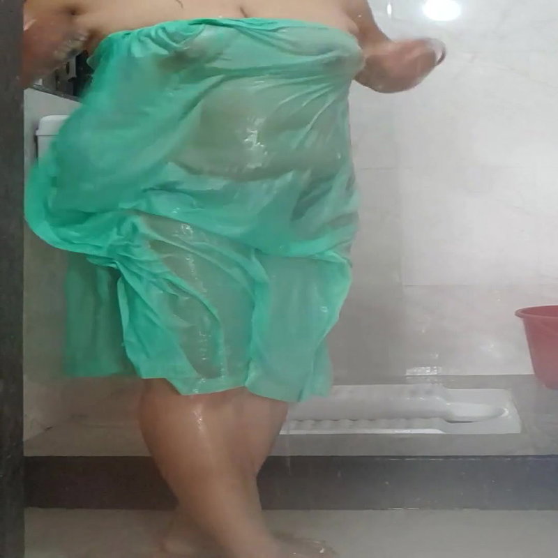 VID-20241-WA0124574216