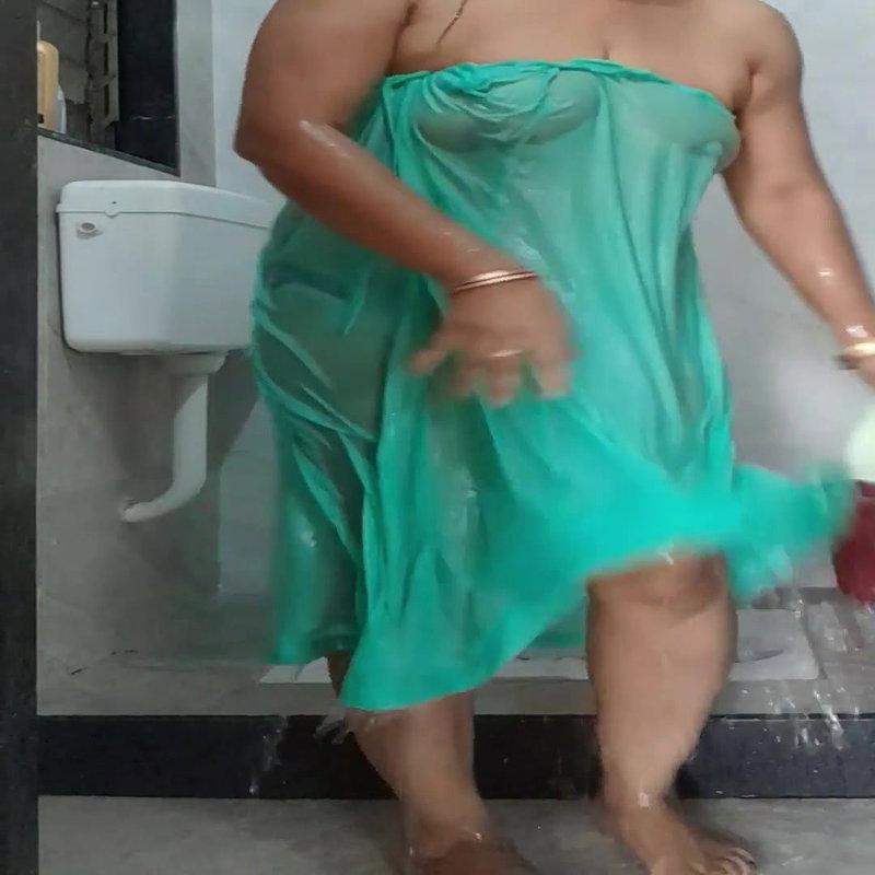 VID-20241-WA0124574216
