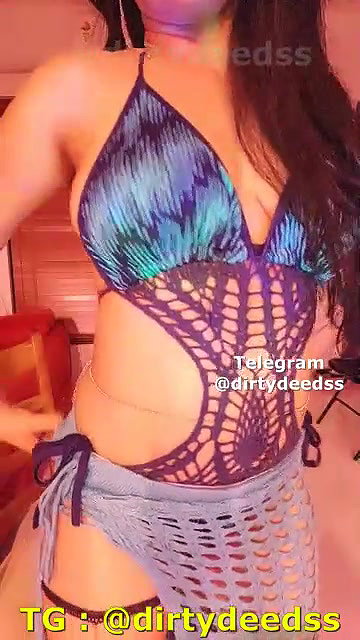 VID-20241-WA0124574217