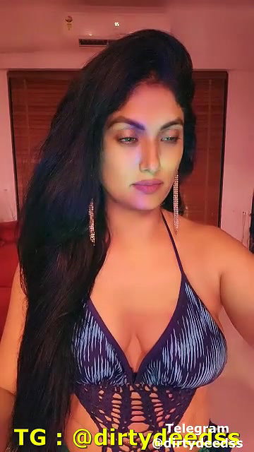 VID-20241-WA0124574217