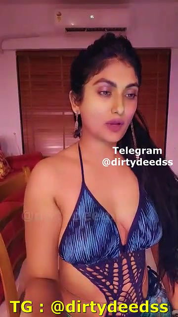 VID-20241-WA0124574217