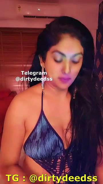 VID-20241-WA0124574217