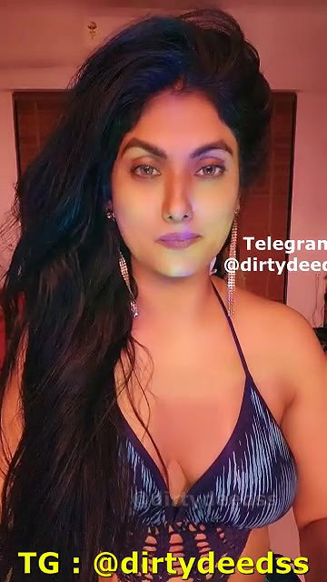 VID-20241-WA0124574217