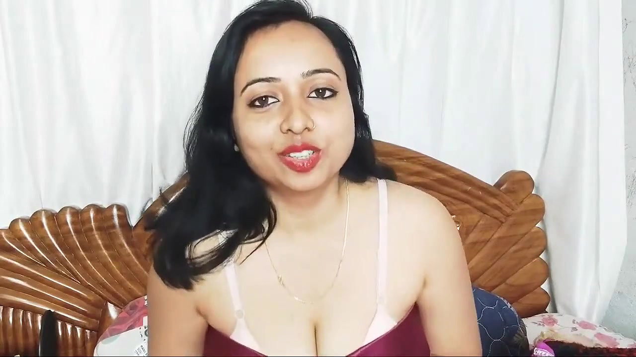 VID-20241-WA0124574220