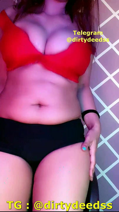 VID-20241-WA0124574223