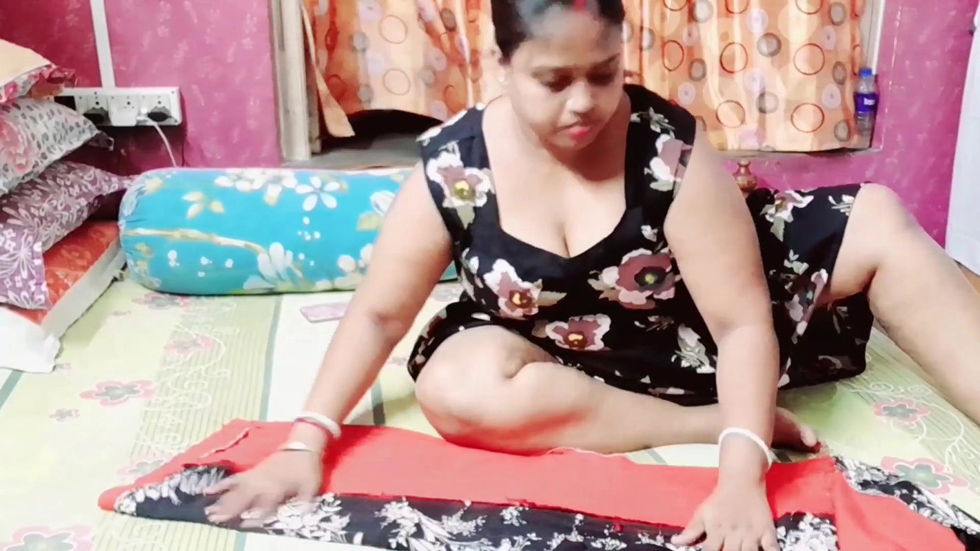 VID-20241-WA0124574224