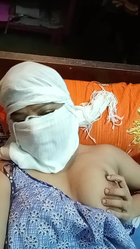 VID-20241-WA0124574226
