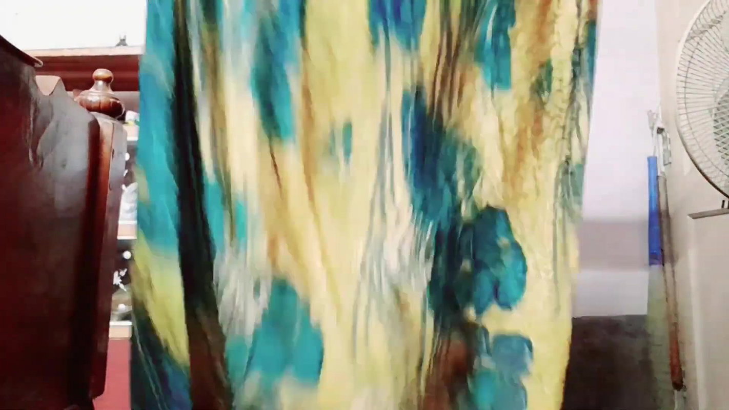 VID-20241-WA0124574228