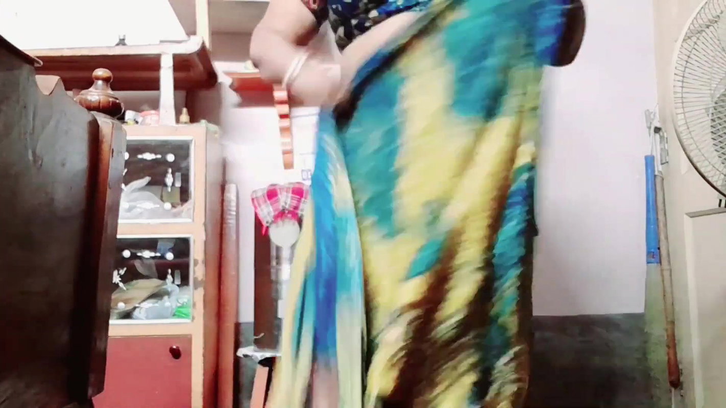 VID-20241-WA0124574228