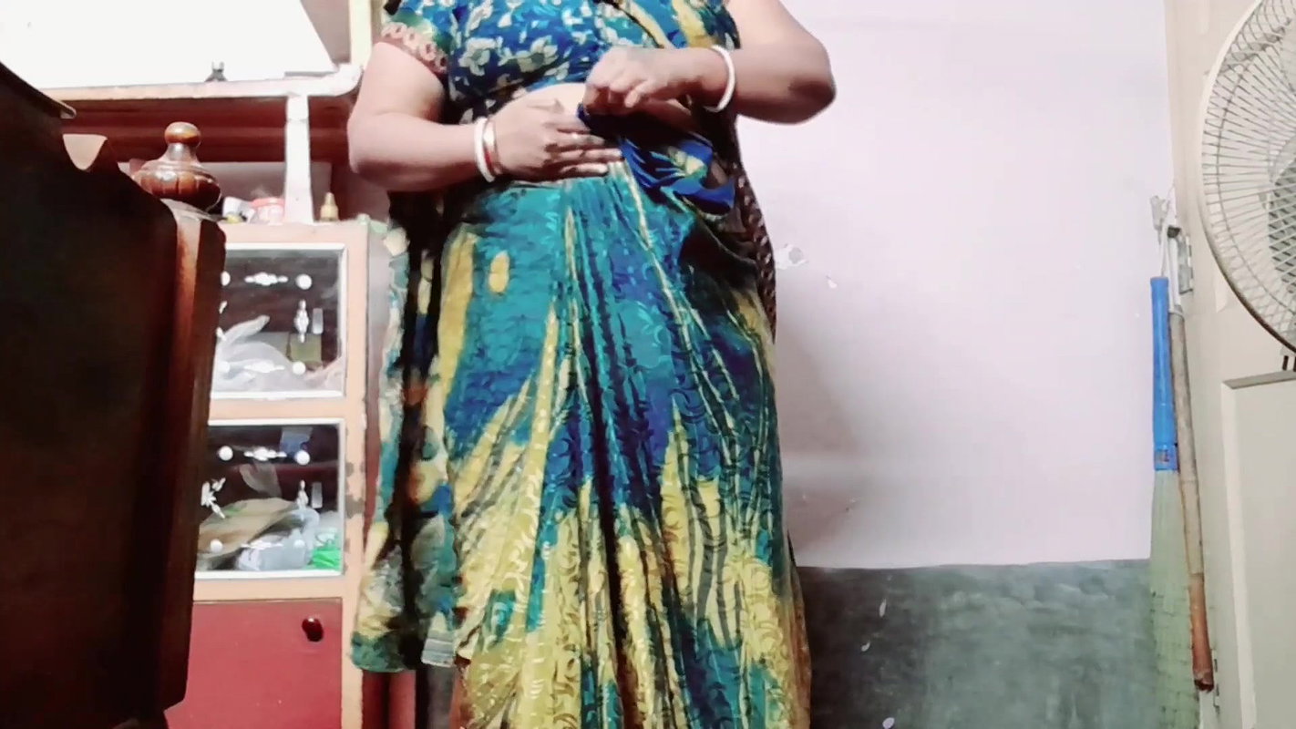 VID-20241-WA0124574228