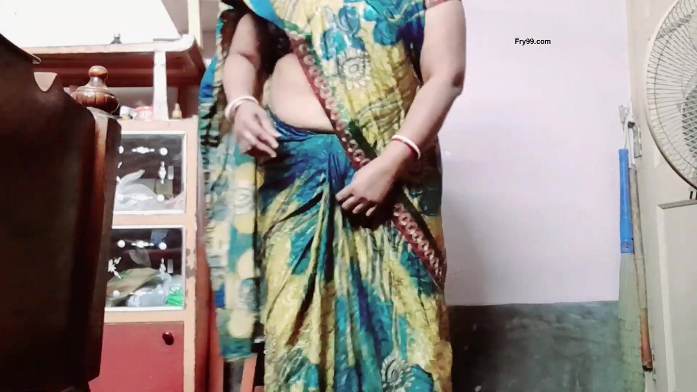 VID-20241-WA0124574228