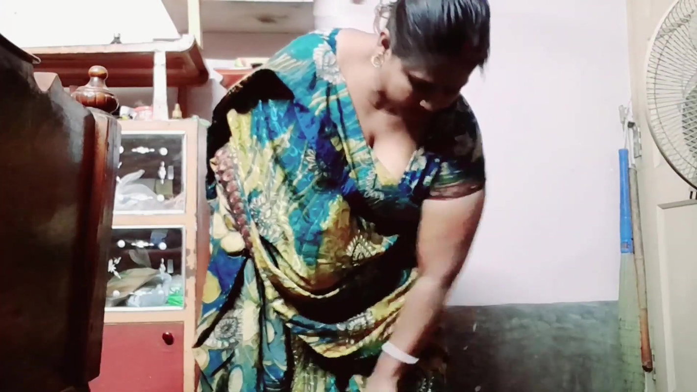 VID-20241-WA0124574228