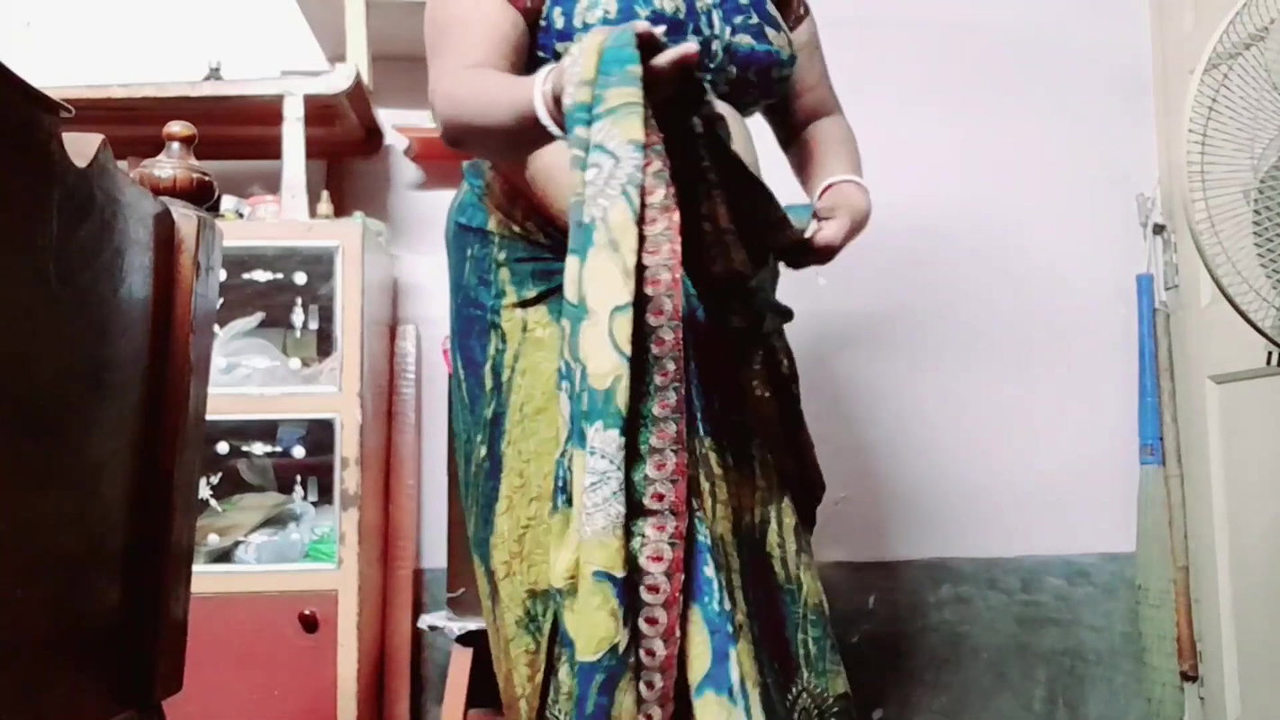 VID-20241-WA0124574228