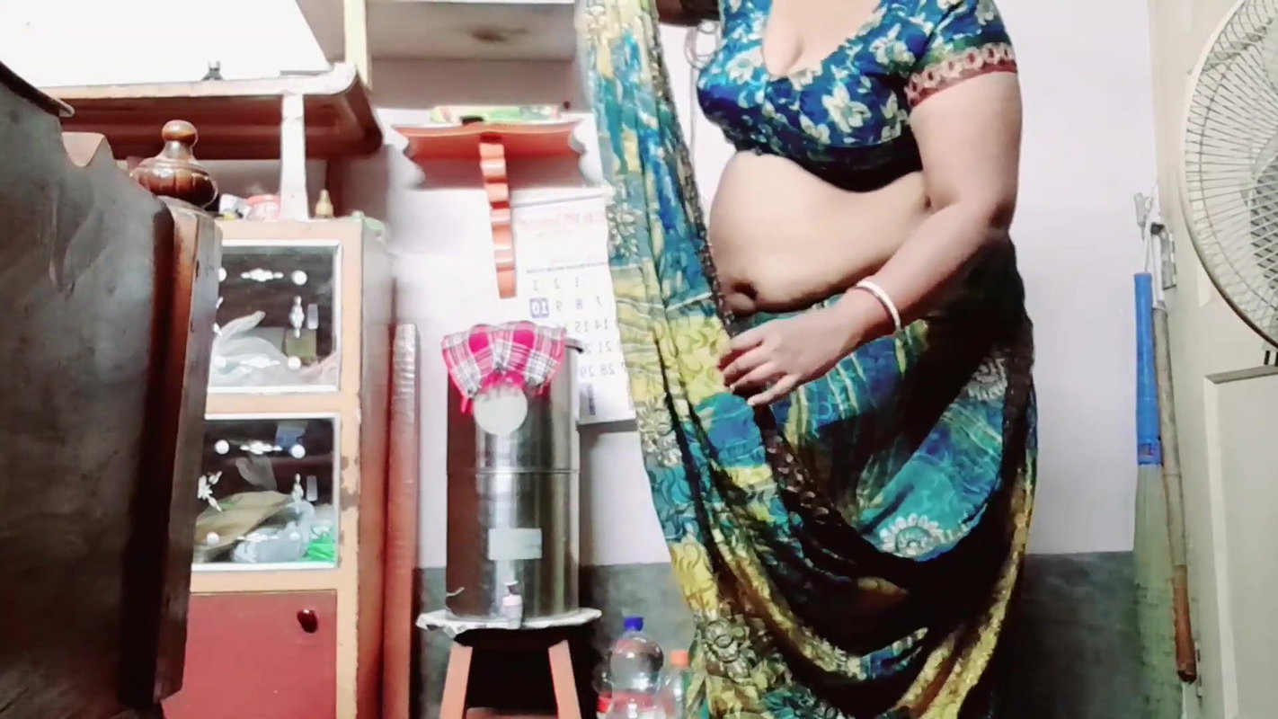VID-20241-WA0124574228