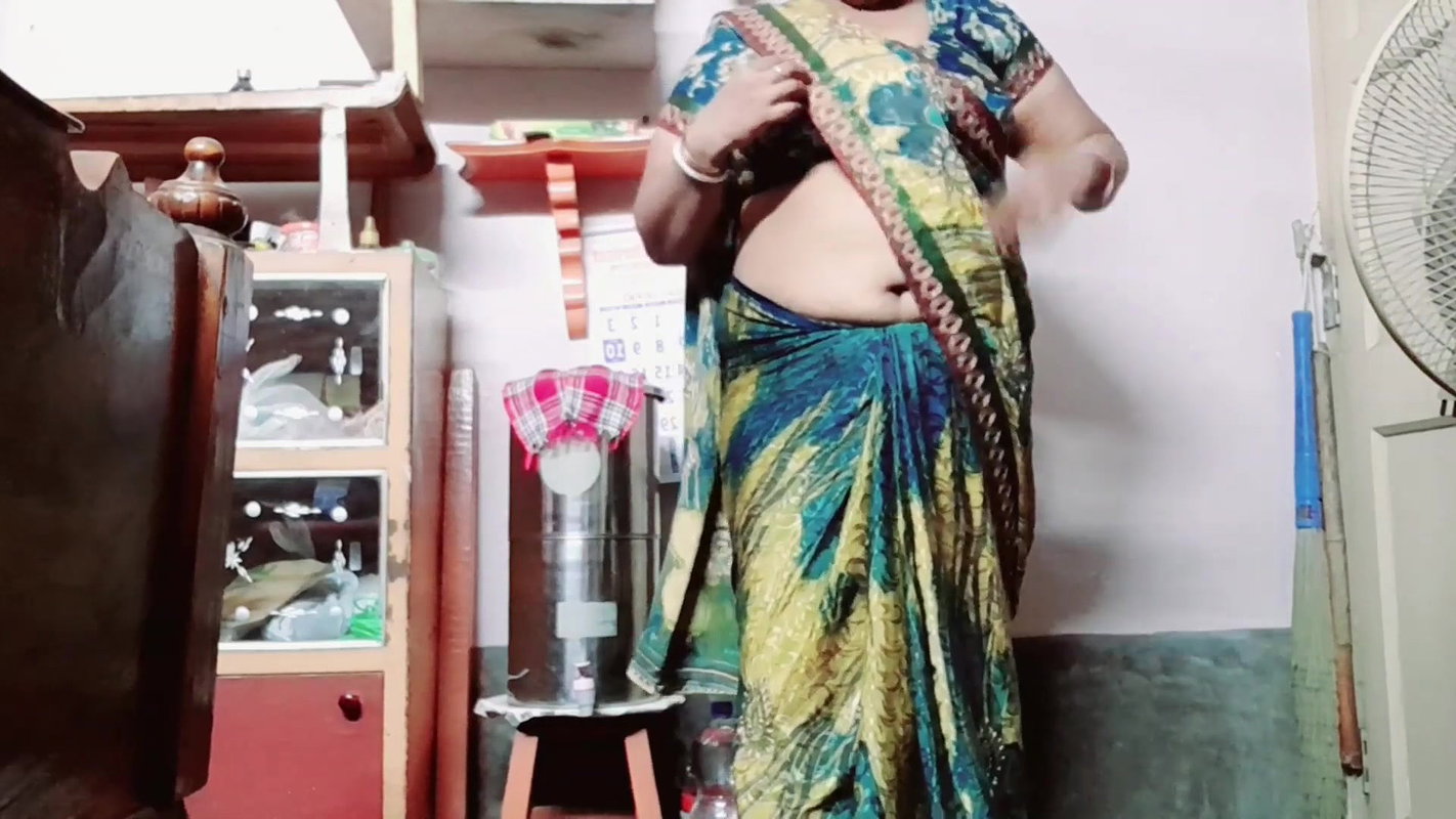 VID-20241-WA0124574228