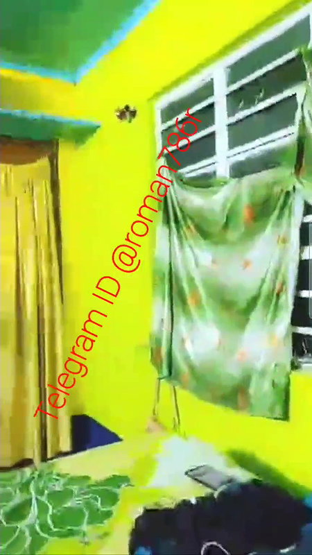 VID-20241-WA0124574230
