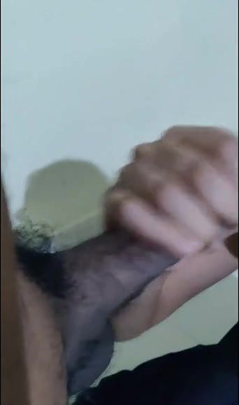 Desi Bhabhi Blowjob and Cum on Face