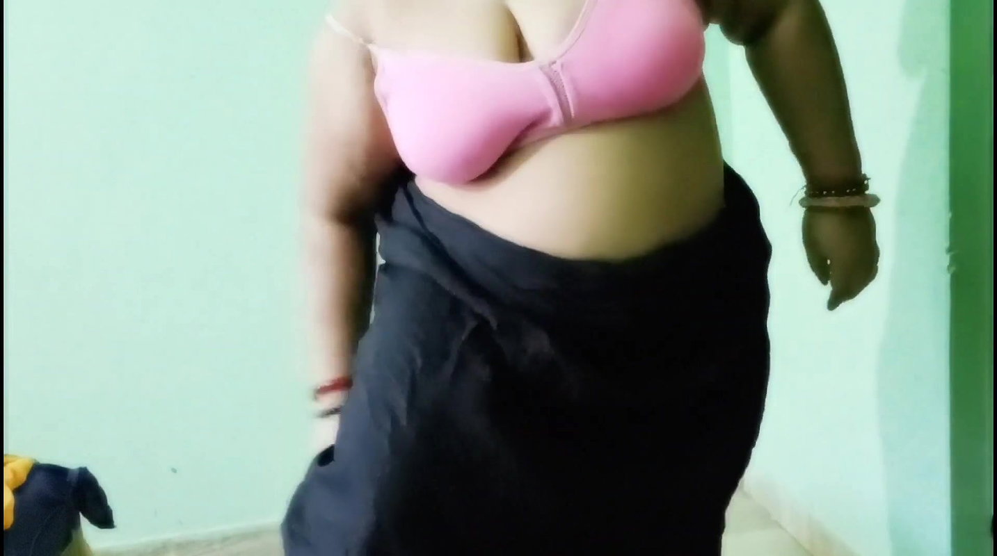 VID-20241-WA0124574241