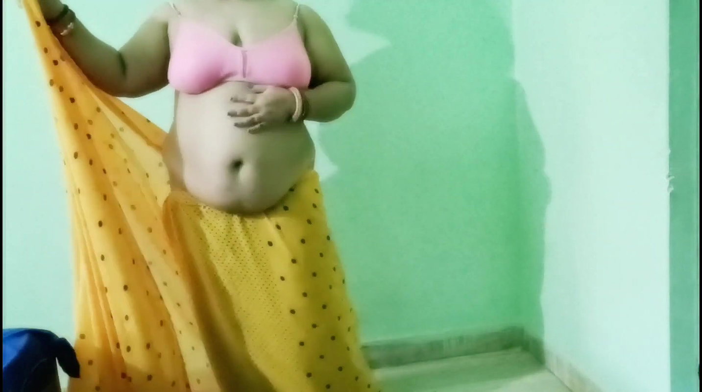 VID-20241-WA0124574241