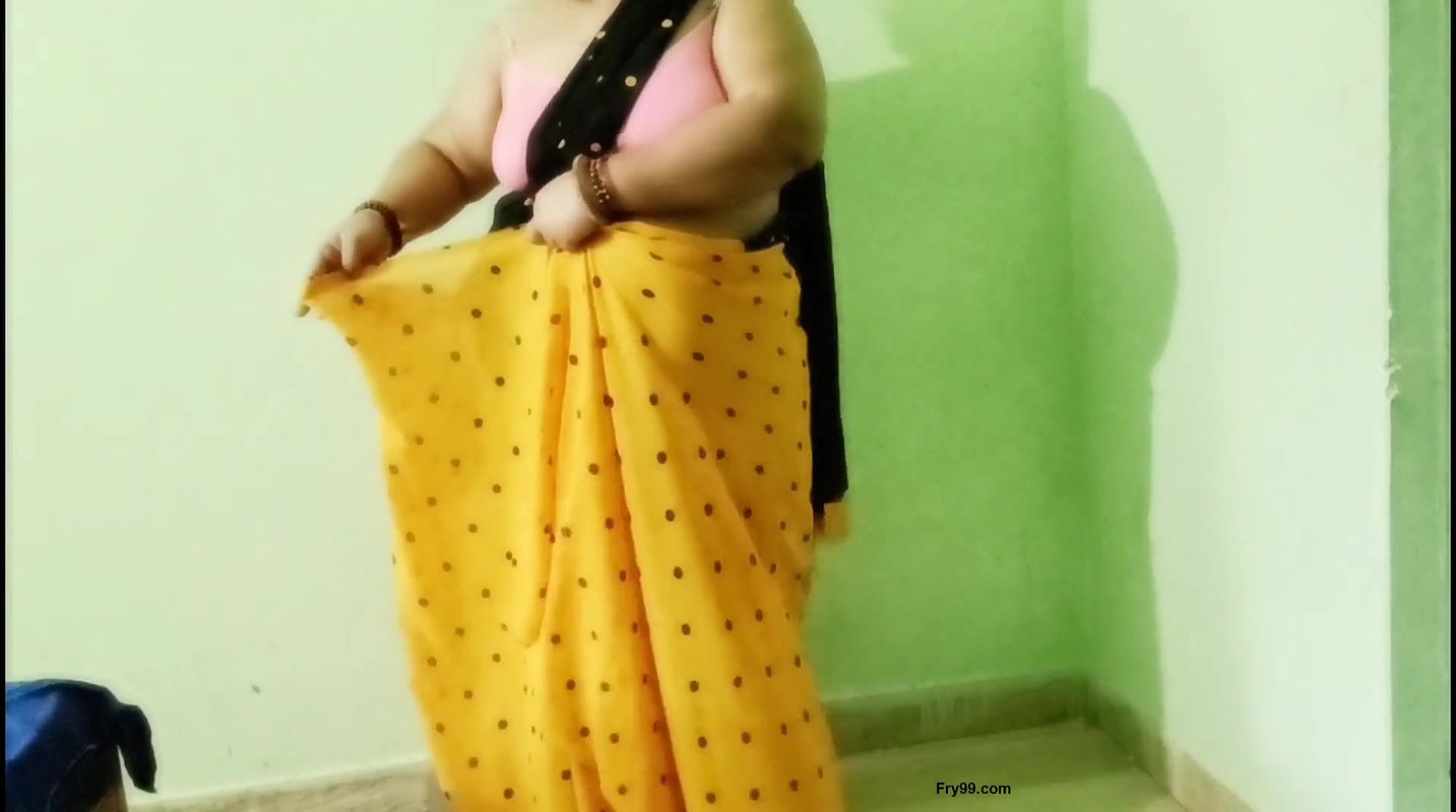 VID-20241-WA0124574241