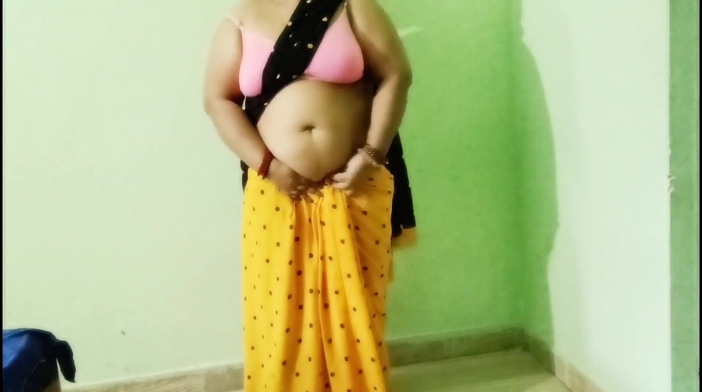 VID-20241-WA0124574241