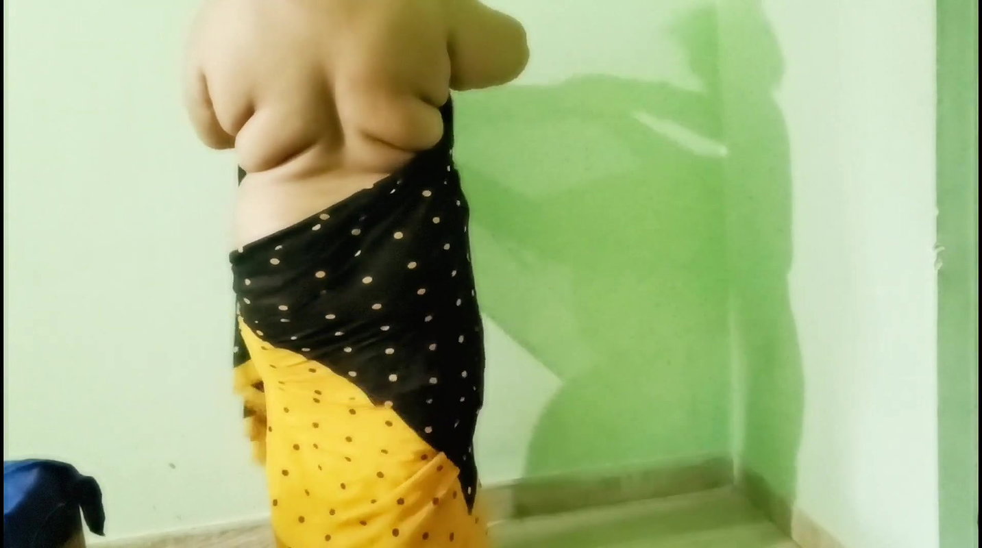 VID-20241-WA0124574241