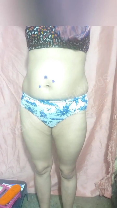 VID-20241-WA0124574246