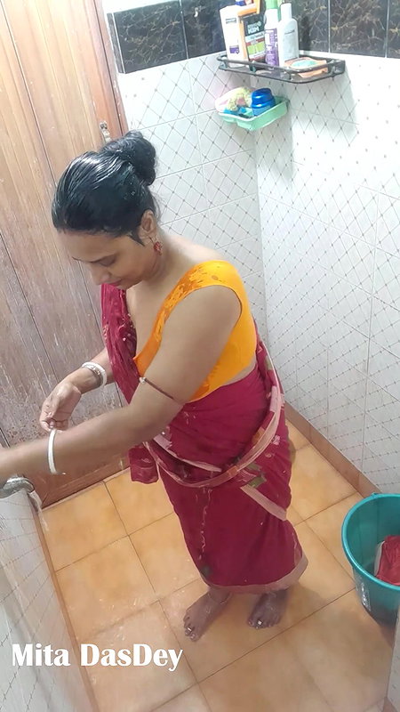 VID-20241-WA0124574247