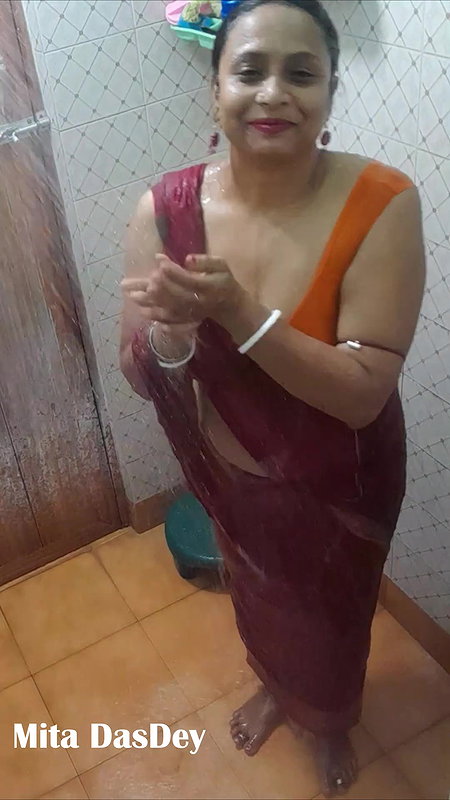 VID-20241-WA0124574247