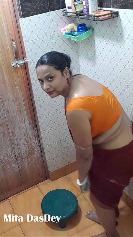 VID-20241-WA0124574247